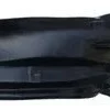NISSAN MURANO- 06/07; ÖN ÇAMURLUK DAVLUMBAZI SOL ÖNÜN ARKASI (LT-NS6105) 63843-CA000