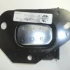 NISSAN MURANO- 06/07; ARKA TAMPON BRAKETİ SAĞ 85220-CA100