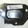 NISSAN MURANO- 06/07; ARKA TAMPON BRAKETİ SOL 85221-CA100