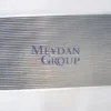 NISSAN MURANO- 06/07; KLİMA RADYATÖRÜ 92110-CA000