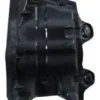 NISSAN MURANO- 06/07; KARTER MUHAFAZA PLASTİĞİ SAĞ (LT-NS9026) 64838-CA000