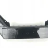 NISSAN QASHQAI- J11- 17/21; ÖN TAMPON PLAKALIK PLASTİĞİ (ÖN PANJUR ALT) (TYG) 62070-HV00A