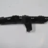 NISSAN QASHQAI- J11- 14/21; ÖN TAMPON BAĞLANTI BRAKETİ SAĞ PLASTİK (CASP) 62222-4EA0A
