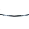 NISSAN QASHQAI- J11- 14/16; ÖN TAMPON DEMİRİ ALT 62030-4EA0B