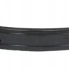 NISSAN QASHQAI- J11- 14/16; ÖN TAMPON DEMİRİ ÜST F2030-4EAMA