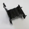 NISSAN QASHQAI- J11- 14/16; ÖN TAMPON İÇ DEMİRİ BAĞLANTI BRAKETİ SAĞ F2214-4EAMA