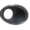 NISSAN QASHQAI- J11- 14/16; SİS LAMBA ÇERÇEVESİ SAĞ NİKELAJLI (SİS DELİKLİ) (TW) 62256-BT01A