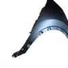 NISSAN QASHQAI- J11- 14/21; ÖN ÇAMURLUK DELİKSİZ SAĞ DODİK DELİKLİ (TYG) F3100-4EAMA