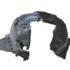 NISSAN QASHQAI- J11- 14/21; ÖN ÇAMURLUK DAVLUMBAZI SAĞ 63842-4EA0A