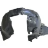 NISSAN QASHQAI- J11- 14/21; ÖN ÇAMURLUK DAVLUMBAZI SOL 63843-4EA0A