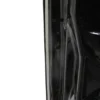 NISSAN QASHQAI- J11- 14/21; ÖN KAPI KOMPLE SAĞ (İCELİ/ÇEKOMASTİKLİ)(TW) H01004EAAA
