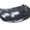 NISSAN QASHQAI- J11- 14/16; MOTOR KAPUTU (TYG) F5100-4EAMA