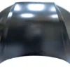 NISSAN QASHQAI- J11- 17/21; MOTOR KAPUTU (TYG) F5100-HV0MA
