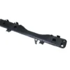 NISSAN QASHQAI- J11- 14/16; RADYATÖR ALT TRAVERSİ (1.6CC) 544104EB1C
