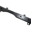NISSAN QASHQAI- J11- 17/21; RADYATÖR ALT TRAVERSİ (ADBLUE) 54410-HV81D