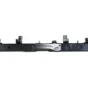 NISSAN QASHQAI- J11- 14/16; ÖN PANEL ÜST PARÇA (TW) F2511-4EAMA