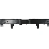 NISSAN QASHQAI- J11- 17/21; ÖN PANEL ÜST PARÇA (TW) 62511-6MA0A
