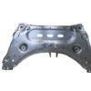 NISSAN QASHQAI- J11- 14/21; MOTOR BEŞİĞİ (BEŞİK) (1,5 DCI DİZEL) 544014EA0A