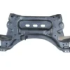 NISSAN QASHQAI- J11- 14/21; MOTOR BEŞİĞİ (BEŞİK) (1,6 DCI DİZEL) 544014EB0A