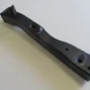 NISSAN QASHQAI- J11- 14/21; ŞASİ UÇ DEMİRİ KOLU SAĞ (BEŞİK)(MOTOR BEŞİĞİNE TAKILAN) 54410-4EA0