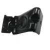 NISSAN QASHQAI- J11- 14/21; ARKA TAMPON BAĞLANTI BRAKETİ SAĞ SAC (EAGLE BODY) 79184-4EA0A