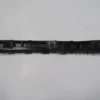 NISSAN QASHQAI- J11- 14/21; ARKA TAMPON BAĞLANTI BRAKETİ SAĞ PLASTİK (TW) 85220-4EA0A
