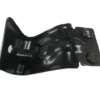 NISSAN QASHQAI- J11- 14/21; ARKA TAMPON BAĞLANTI BRAKETİ SOL SAC (EAGLE BODY) 79185-4EA0A
