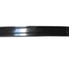 NISSAN QASHQAI- J11- 14/21; ARKA TAMPON DEMİRİ (TW) H5030-4EAMA