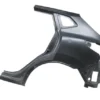 NISSAN QASHQAI- J11- 14/21; ARKA ÇAMURLUK SOL G8113-HV0MB