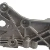 NISSAN QASHQAI- J11- 14/21; SİLİNDİR KAPAK ÖN PARÇA 1,5 DCI (SUPORT) 112314312R