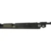 NISSAN QASHQAI- J11- 14/21; RADYATÖR FAN DAVLUMBAZI ÜST BRAKETİ 1.6CC 21542-4EB0A