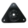 NISSAN QASHQAI- J11- 14/21; ÖN AMORTİSÖR ÜST KULE TAKOZU SAĞ/SOL AYNI (ADET) 54320-6968R