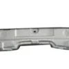 NISSAN QASHQAI- J10- 07/09; ÖN TAMPON ŞOK EMİCİ ÜST (TW) 62090-JD000