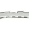 NISSAN QASHQAI- J10- 07/09; ÖN TAMPON ŞOK EMİCİ ALT (TW) 62090-JD001