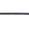 NISSAN QASHQAI- J10- 07/13; ÖN TAMPON DEMİRİ ALT (TW) 62660-JD00A