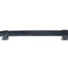 NISSAN QASHQAI- J10- 07/13; ÖN TAMPON DEMİRİ (EAGLE BODY) 62030-JD000
