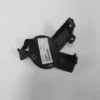 NISSAN QASHQAI- J10- 07/09; SİS LAMBA KAPAĞI SOL SİYAH SİS DELİKSİZ (TYG) 62257-JD01A