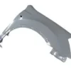 NISSAN QASHQAI- J10- 07/09; ÖN ÇAMURLUK DELİKLİ SAĞ GRİ BOYALI (SIMYI) F3100-JD0M0