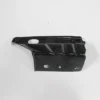 NISSAN QASHQAI- J10- 07/09; ÖN ÇAMURLUK İÇ BAĞLANTI BRAKETİ SAĞ (TW) F3180-JD0M0