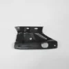 NISSAN QASHQAI- J10- 07/09; ÖN ÇAMURLUK İÇ BAĞLANTI BRAKETİ SOL (TW) F3181-JD0M0