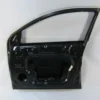 NISSAN QASHQAI- J10- 07/13; ÖN KAPI SAĞ KOMPLE (İCELİ/ÇEKOMASTİKLİ) (TW) H0100-JD0M0