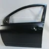 NISSAN QASHQAI- J10- 07/13; ÖN KAPI SOL KOMPLE (İCELİ/ÇEKOMASTİKLİ) (TW) H0101-JD0M0