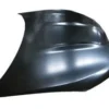 NISSAN QASHQAI- J10- 10/13; MOTOR KAPUTU (TYG) F5100BR0MC