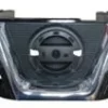 NISSAN QASHQAI- J10- 10/13; ÖN PANJUR SİYAH NİKELAJ KAPLAMALI (TYG) 62310-BR00A