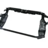 NISSAN QASHQAI- J10- 07/09; ÖN PANEL KOMPLE (1.2/1.6CC) (TW) 62500-JD00A
