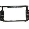 NISSAN QASHQAI- J10- 07/09; ÖN PANEL KOMPLE (1.5/2.0CC DİZEL) (TW) 62500-JD20A