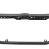 NISSAN QASHQAI- J10- 10/13; ÖN PANEL KOMPLE (1.2/1.6CC) (TW) 62500-BR00A