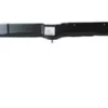 NISSAN QASHQAI- J10- 07/09; ÖN PANEL ÜST PARÇA (TW) F2510-JD0MA