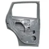 NISSAN QASHQAI- J10- 07/13; ARKA KAPI SOL KOMPLE (5 KİŞİLİK) (TW) H2101-JD0M0