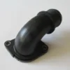 NISSAN QASHQAI- J10- 07/13; TURBO INTERCOOLER HAVA ÇIKIŞ BORUSU (PLASTİK) 14460-JD52B